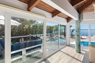 29581 Richard Road, Big Pine Key, FL 33043 - Photo 24