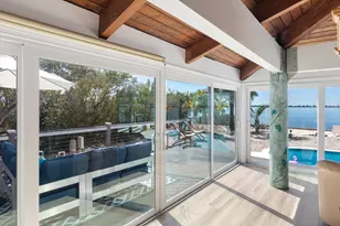 29581 Richard Rd, Big Pine Key, FL 33043 - Photo 24