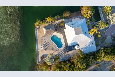 29581 Richard Road, Big Pine Key, FL 33043 - Photo 66