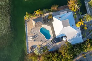 29581 Richard Rd, Big Pine Key, FL 33043 - Photo 66