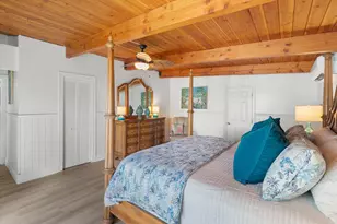 29581 Richard Rd, Big Pine Key, FL 33043 - Photo 42