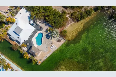 29581 Richard Road, Big Pine Key, FL 33043 - Photo 72