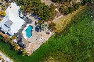29581 Richard Rd, Big Pine Key, FL 33043 - Photo 72