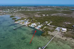 29581 Richard Rd, Big Pine Key, FL 33043 - Photo 70