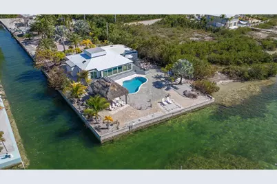 29581 Richard Road, Big Pine Key, FL 33043 - Photo 60