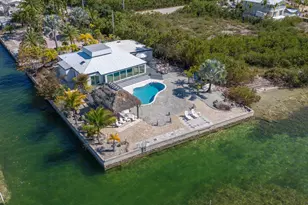 29581 Richard Rd, Big Pine Key, FL 33043 - Photo 60