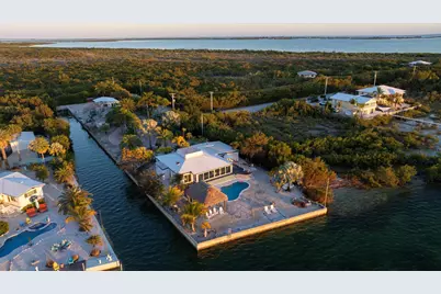 29581 Richard Road, Big Pine Key, FL 33043 - Photo 76