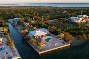 29581 Richard Rd, Big Pine Key, FL 33043 - Photo 76