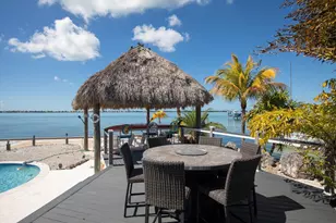 29581 Richard Rd, Big Pine Key, FL 33043 - Photo 12