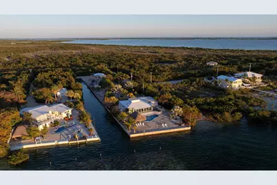 29581 Richard Road, Big Pine Key, FL 33043 - Photo 74