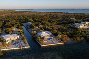 29581 Richard Rd, Big Pine Key, FL 33043 - Photo 74