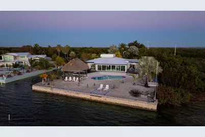29581 Richard Road, Big Pine Key, FL 33043 - Photo 62