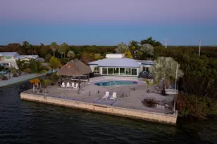 29581 Richard Rd, Big Pine Key, FL 33043 - Photo 62