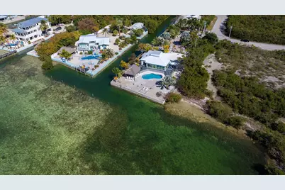 29581 Richard Road, Big Pine Key, FL 33043 - Photo 4