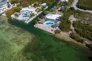 29581 Richard Rd, Big Pine Key, FL 33043 - Photo 4