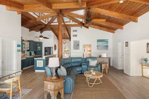 29581 Richard Rd, Big Pine Key, FL 33043 - Photo 34