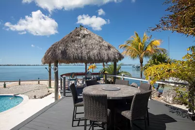 29581 Richard Road, Big Pine Key, FL 33043 - Photo 10