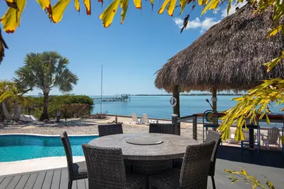 29581 Richard Road, Big Pine Key, FL 33043 - Photo 8