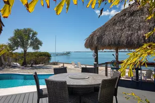 29581 Richard Rd, Big Pine Key, FL 33043 - Photo 8