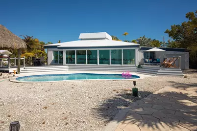 29581 Richard Road, Big Pine Key, FL 33043 - Photo 58