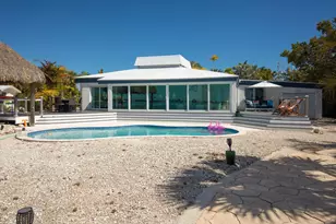 29581 Richard Rd, Big Pine Key, FL 33043 - Photo 58