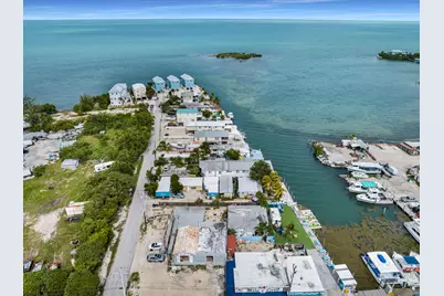 206 12th Street Gulf Street, Marathon, FL 33050 - Photo 2