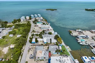 206 12th Street Gulf St, Marathon, FL 33050 - Photo 2