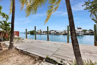 206 12th Street Gulf Street, Marathon, FL 33050 - Photo 10