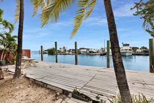 206 12th Street Gulf St, Marathon, FL 33050 - Photo 10
