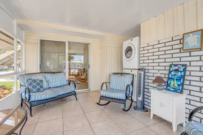 902 S Ruby Drive, Key Largo, FL 33037 - Photo 44