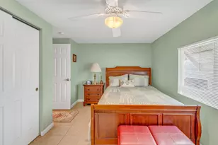902 S Ruby Dr, Key Largo, FL 33037 - Photo 22