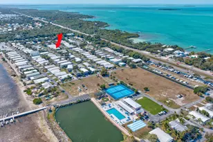 902 S Ruby Dr, Key Largo, FL 33037 - Photo 14