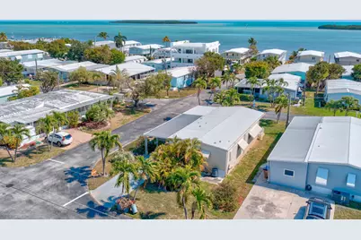902 S Ruby Drive, Key Largo, FL 33037 - Photo 8