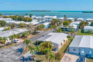902 S Ruby Dr, Key Largo, FL 33037 - Photo 8
