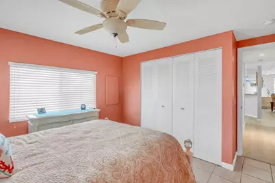 902 S Ruby Drive, Key Largo, FL 33037 - Photo 30