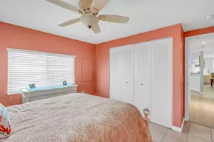 902 S Ruby Dr, Key Largo, FL 33037 - Photo 30