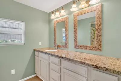 902 S Ruby Drive, Key Largo, FL 33037 - Photo 24