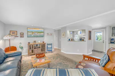 902 S Ruby Drive, Key Largo, FL 33037 - Photo 32