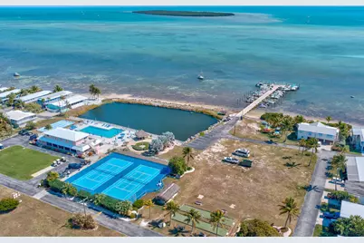 902 S Ruby Drive, Key Largo, FL 33037 - Photo 12