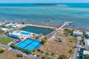 902 S Ruby Dr, Key Largo, FL 33037 - Photo 12