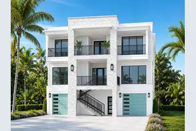 2483 Yellowtail Drive, Marathon, FL 33050 - Photo 2