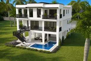 2483 Yellowtail Dr, Marathon, FL 33050 - Photo 4