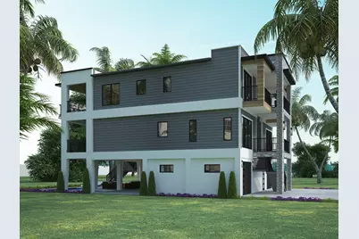 2483 Yellowtail Drive, Marathon, FL 33050 - Photo 8