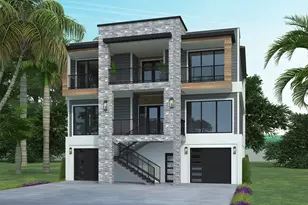 2483 Yellowtail Dr, Marathon, FL 33050 - Photo 2