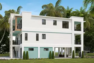2483 Yellowtail Dr, Marathon, FL 33050 - Photo 6