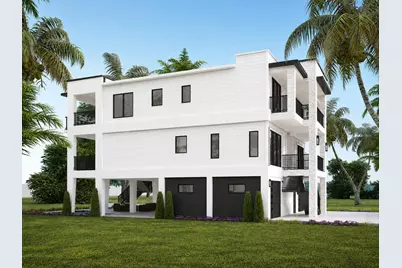 2483 Yellowtail Drive, Marathon, FL 33050 - Photo 6