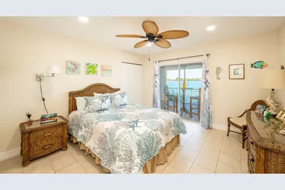 16805 Tamarind Road, Sugarloaf Key, FL 33042 - Photo 30