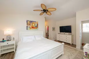 16805 Tamarind Rd, Sugarloaf Key, FL 33042 - Photo 42
