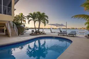 16805 Tamarind Rd, Sugarloaf Key, FL 33042 - Photo 4
