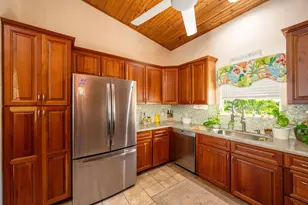 16805 Tamarind Rd, Sugarloaf Key, FL 33042 - Photo 28